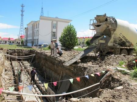 ����ܵ����O