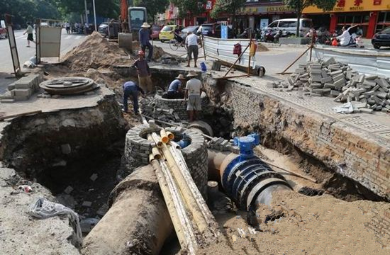 ��ī�T�F��ʩ���F(xi��n)��(ch��ng)-�����ܘI(y��)