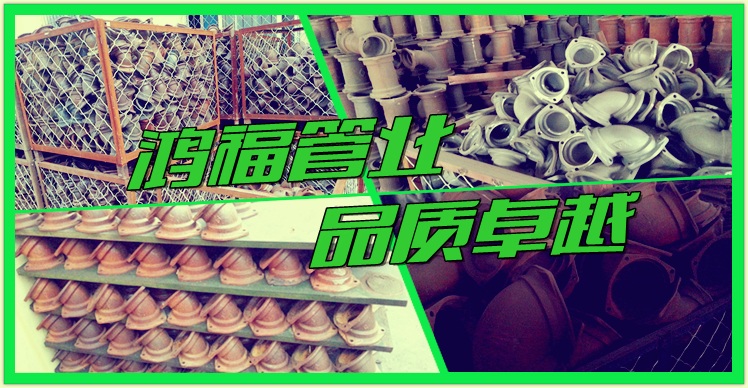 B���T�F45�ȏ��^���a(ch��n)�S��