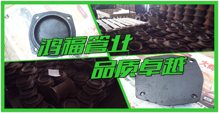 �T�Fä���^