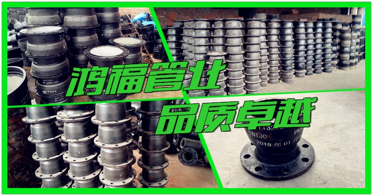 �P(p��n)�ж̹�- �����ܘI(y��)��ī�T�F�ܼ�