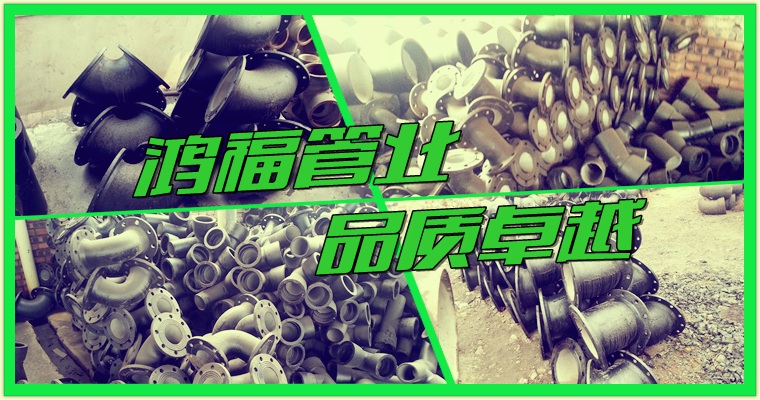 ��ī�T�F�p���m���^