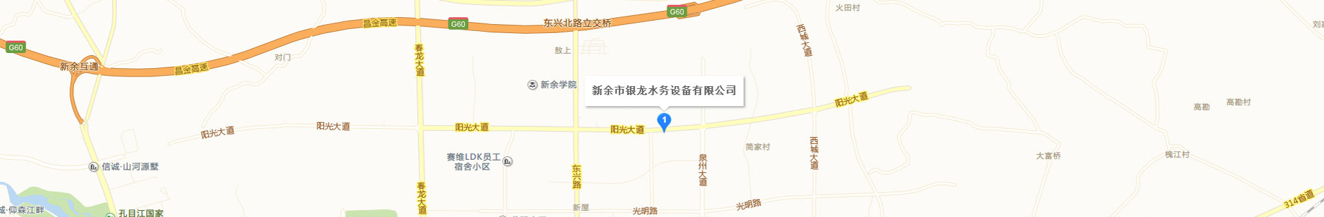 ��ī�T�F�܏S