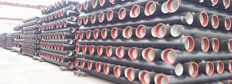  �����ܘI(y��)�I(y��)��(w��)��ԃ(x��n)�Ԓ(hu��)0635-2126898