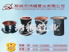 �в�̹� �T�F�̽�