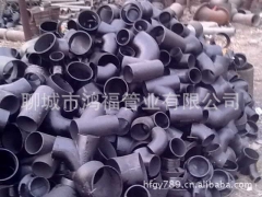 W���T�F�ܼ�